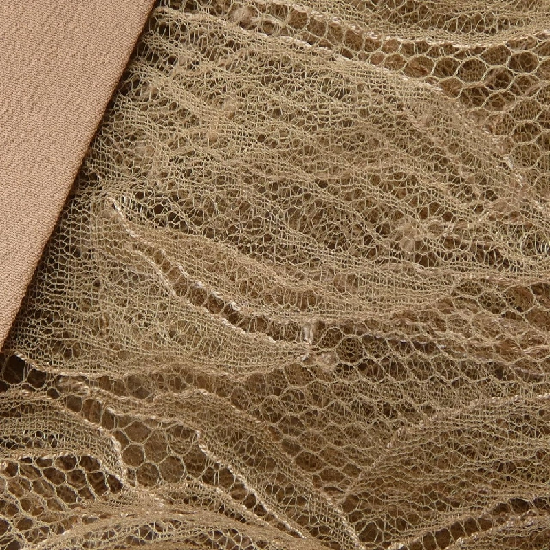 【Mã giảm giá】N°21 Áo sơ miヌメロヴェントゥーノ 648141