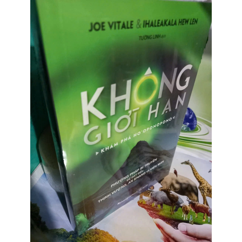 không giới hạn 473403
