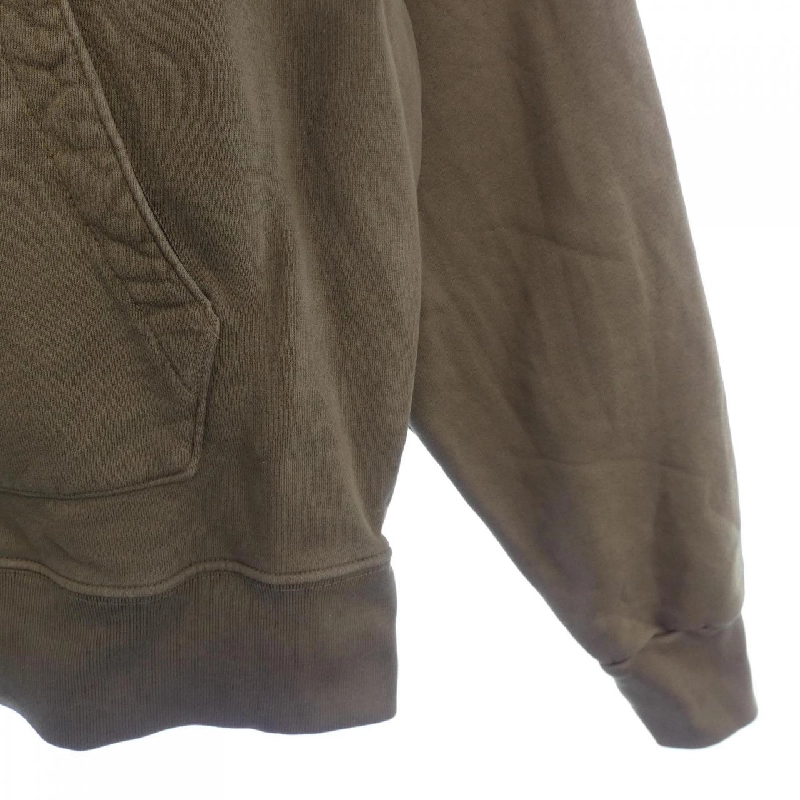 Áo khoác AMIRI - Hàng hiệu Chính hãng 889654