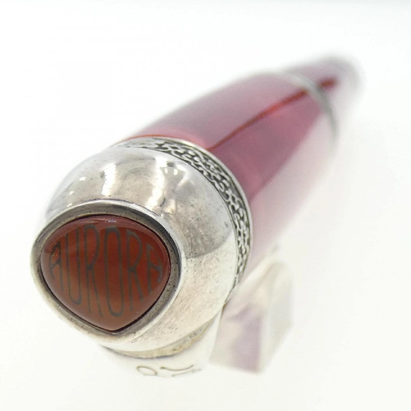 Bút máy Aurora 85 năm - Hàng hiệu chính hãng 880388