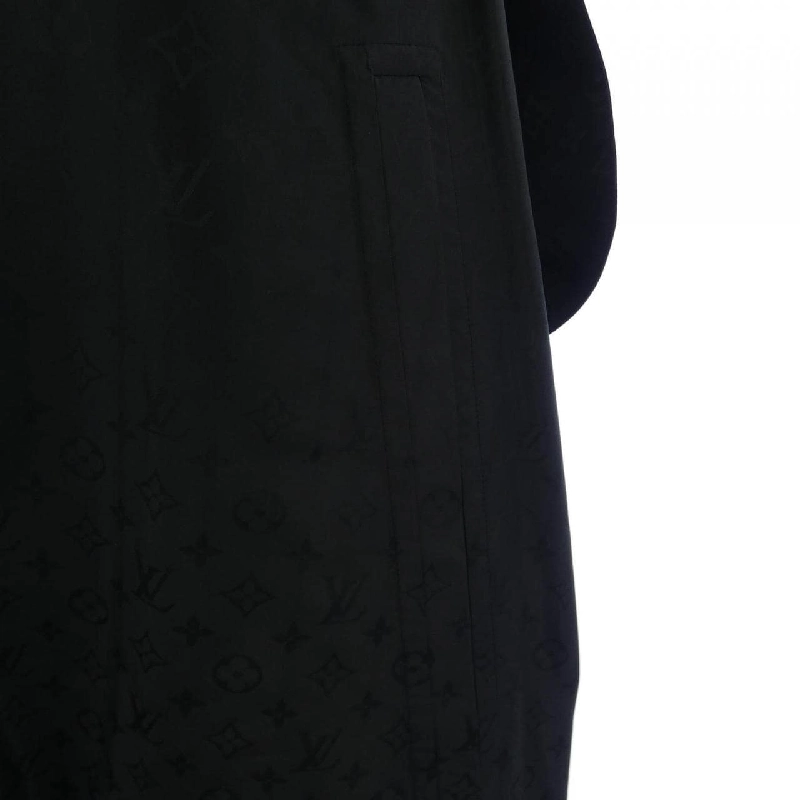 Áo khoác không tay LOUIS VUITTON FMOW82FLX 632629