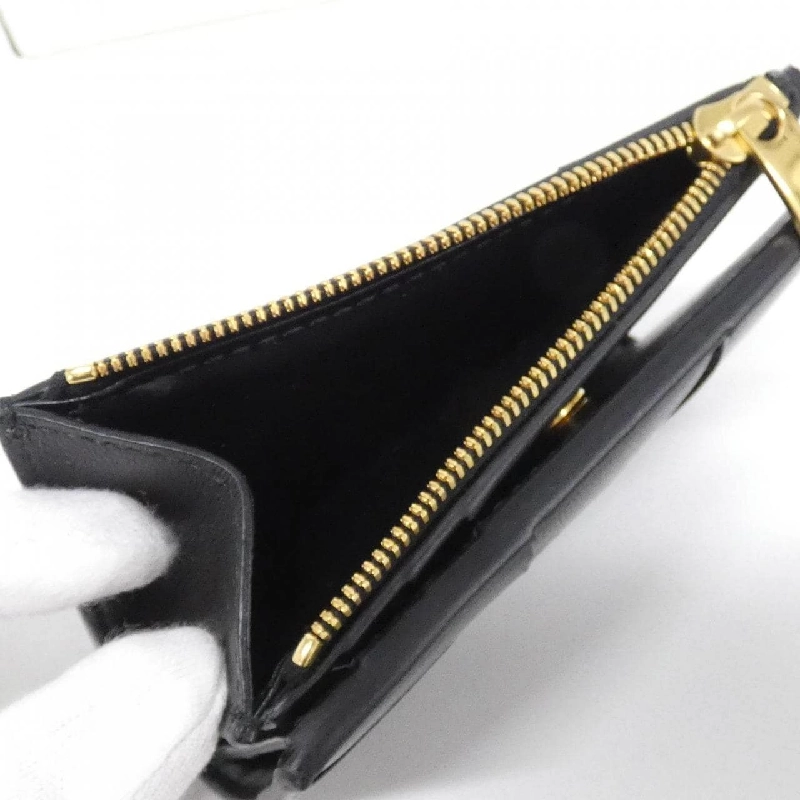 Bottega Veneta 742698 VCQC4 Ví - Hàng hiệu Chính hãng 769930