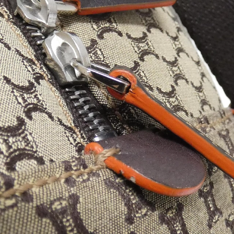 Túi Boston Celine - Hàng hiệu Chính hãng 770316