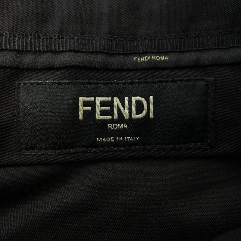 Quần short FENDI FB0521 AKCC - Hàng hiệu Chính hãng 890715