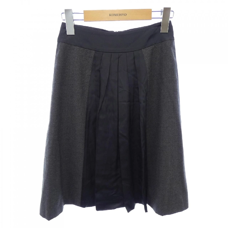 Etro ETRO Váy - Hàng hiệu Chính hãng 825749