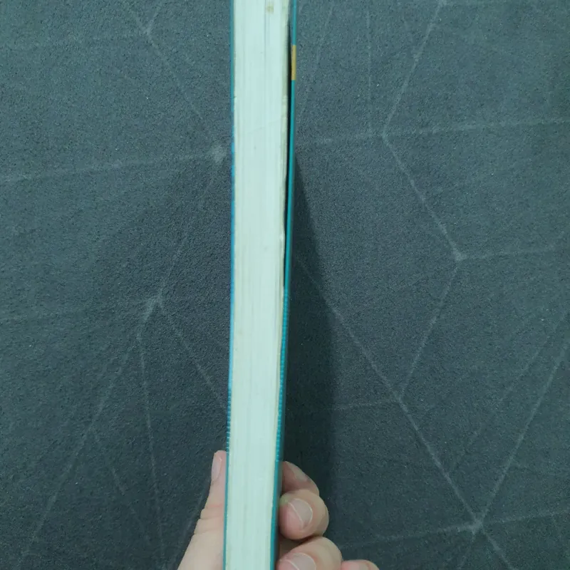 "Bên dòng nước" - Quỳnh Dao 751980