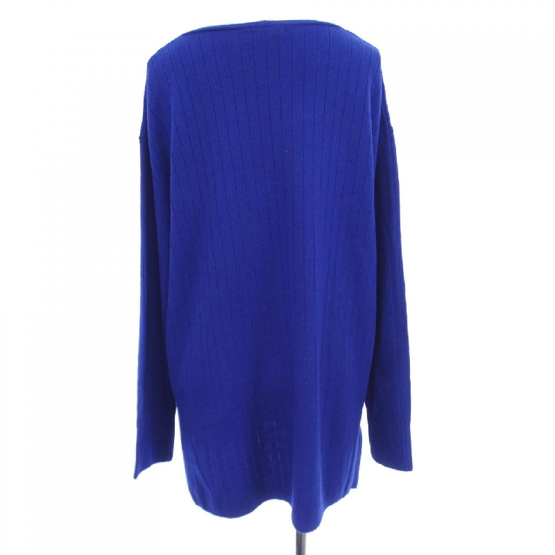 【Mã giảm giá】Indivi INDIVI Áo len 635359