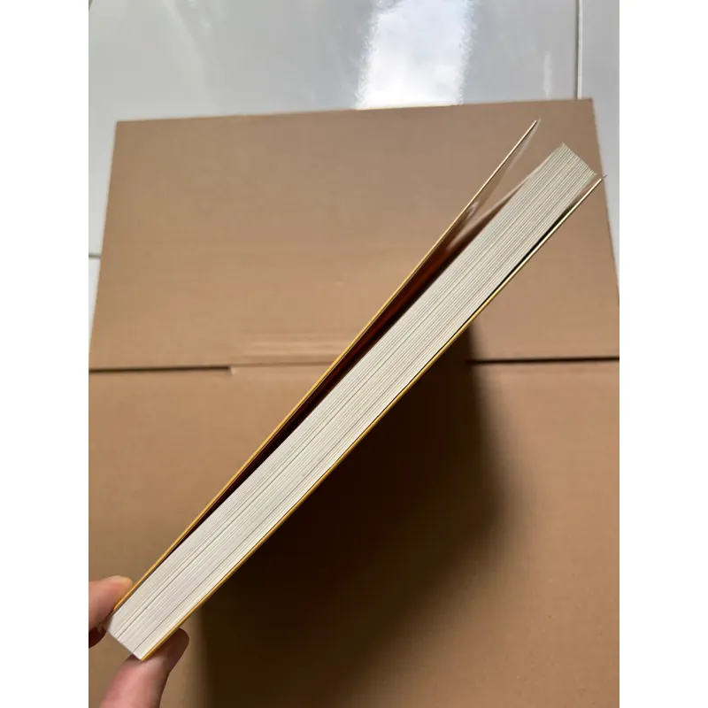 22 quy luật bất biến trong xây dựng thương hiệu 745973