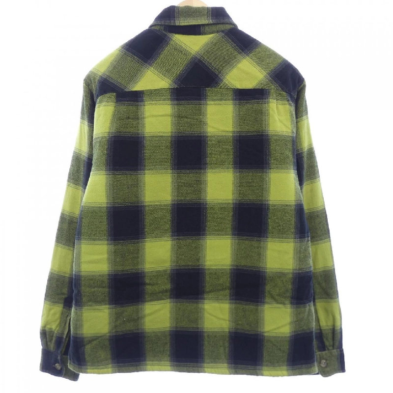 Supreme Áo khoác - Hàng hiệu Authentic 898154