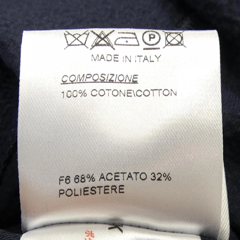 T JACKET - Áo khoác Hàng hiệu Chính hãng 810420