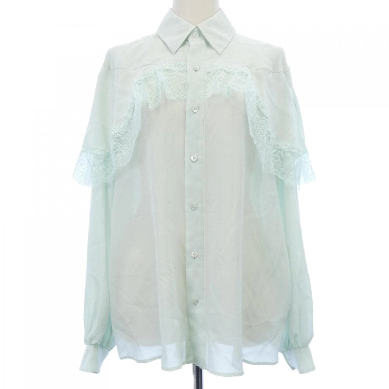 BLAMINK 7921-230-0284 Áo sơ mi - Hàng hiệu Chính hãng 813428