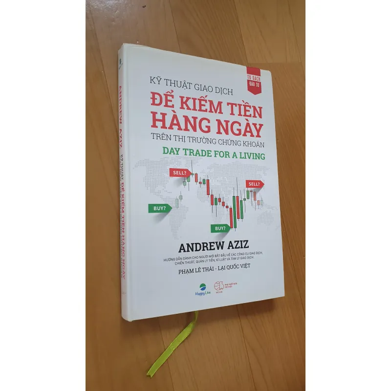 GIAO DỊCH KIẾM TIỀN HÃNG NGÀY  781889