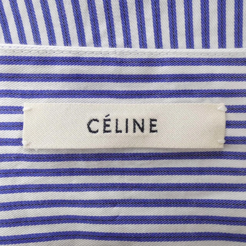 【Mã giảm giá】Celine CELINE Áo 645094
