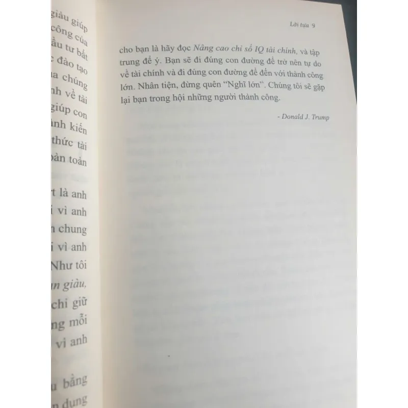 Dạy Con Làm Giàu - Bộ 13 cuốn 712456