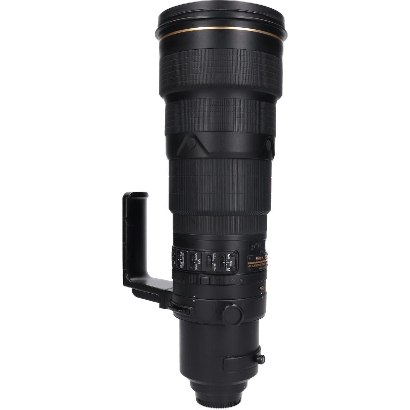 ＡＦ－Ｓ５００ｍｍ Ｆ４Ｇ ＥＤ ＶＲ - Hàng hiệu Authentic 879953