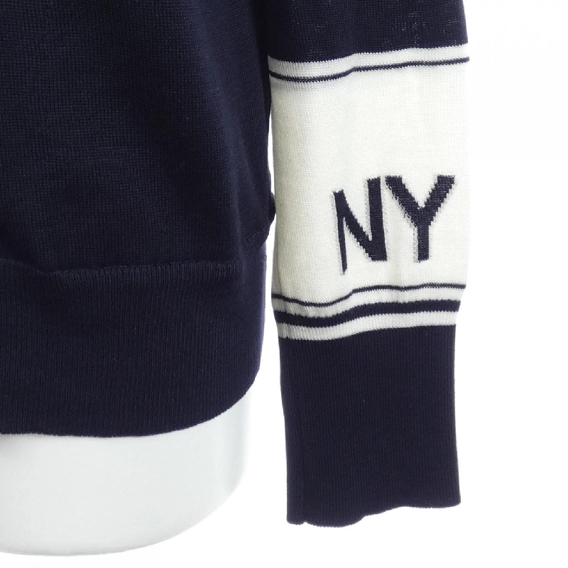 Foxey New York FOXEY NEW YORK 40725 Áo khoác - Hàng hiệu Chính hãng 820153