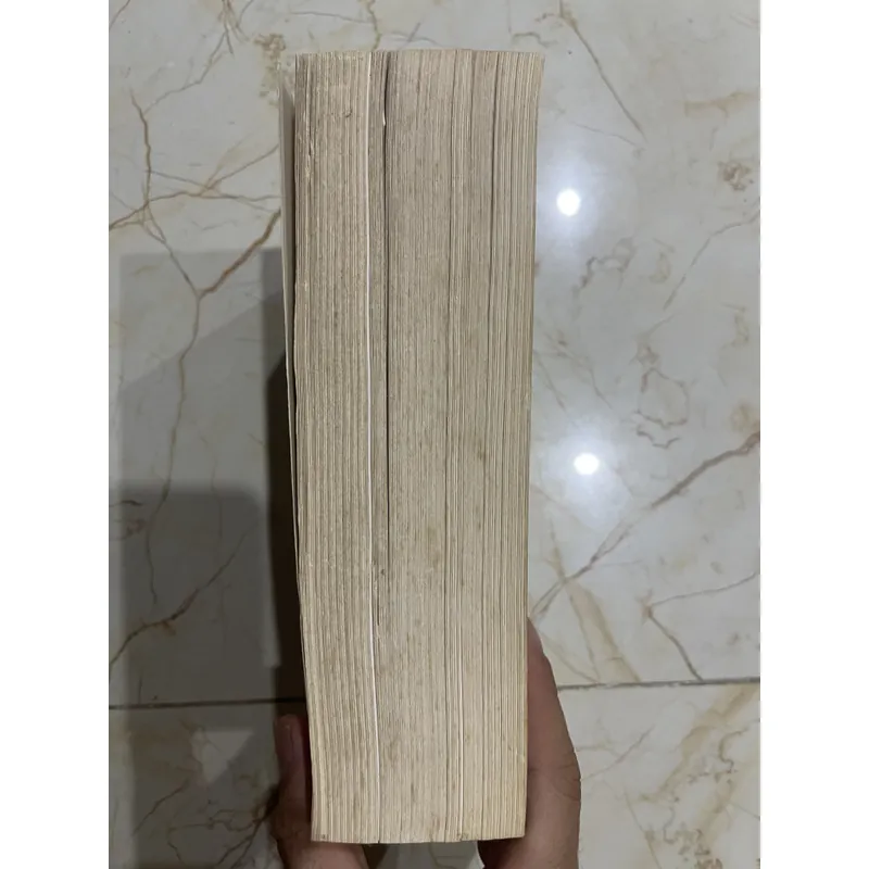 Napoleon A Life - Andrew Roberts (B) 599933