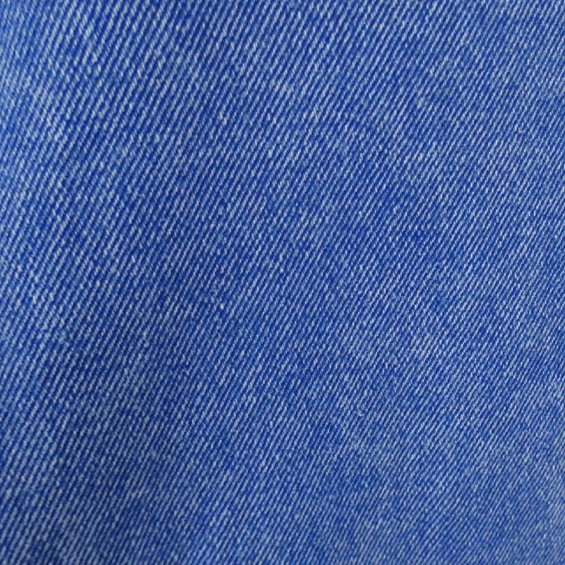 【Mã giảm giá】Áo khoác denim MARNI 639286