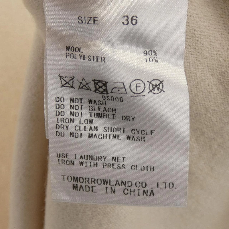 Đầm DES PRES - Hàng hiệu Authentic 821800