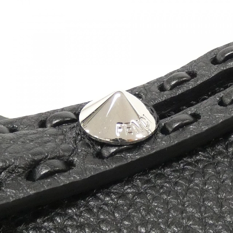 【Sản phẩm mới】Fendi By The Way Medium 8BL155 ASU2 Túi 620342