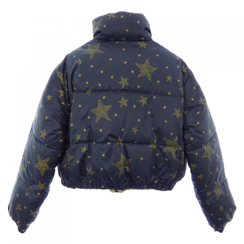 Kate Spade Áo khoác lông - Hàng hiệu Authentic 820201