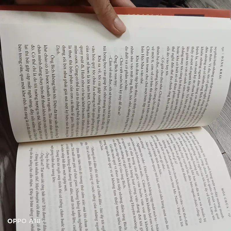 Mối Chúa - Đãng Khấu  733809