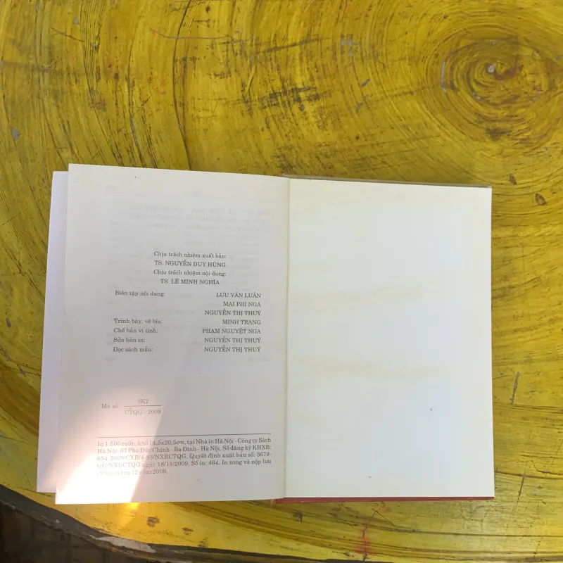 V.I.LÊ-NIN TUYỂN TẬP 2 747976