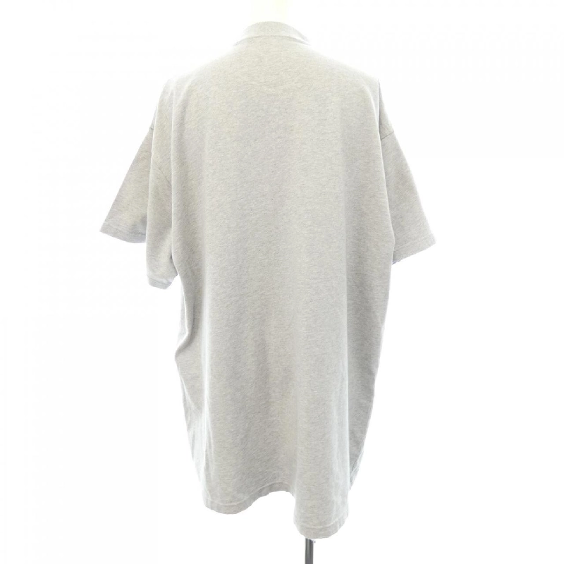 Áo thun BALENCIAGA - Hàng hiệu Chính hãng 900964