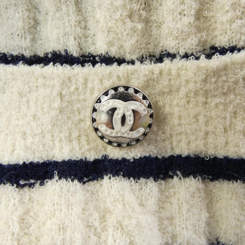 Chanel CHANEL Váy - Hàng hiệu Chính hãng 651236