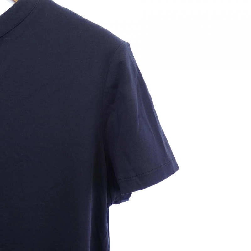 Chanel CHANEL Đầm cắt - Hàng hiệu Chính hãng 820290