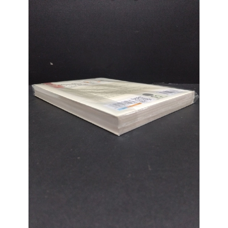9 Bài học về tài ăn nói trong bán hàng mới 100% HCM2608 Vương Hoành KỸ NĂNG 339549