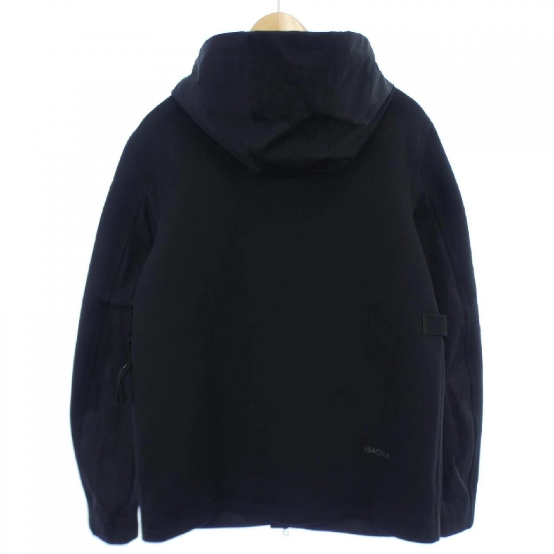 Áo khoác ISAORA - Hàng hiệu Authentic 896720