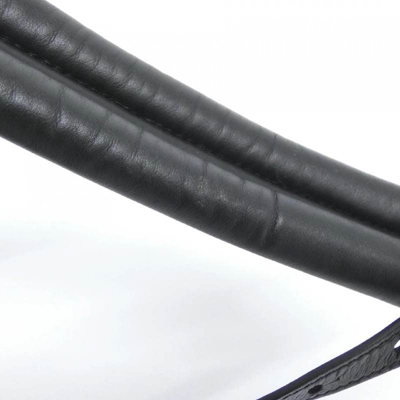 Ba lô Louis Vuitton Monogram Palm Springs PM M41560 - Hàng hiệu Authentic 764499