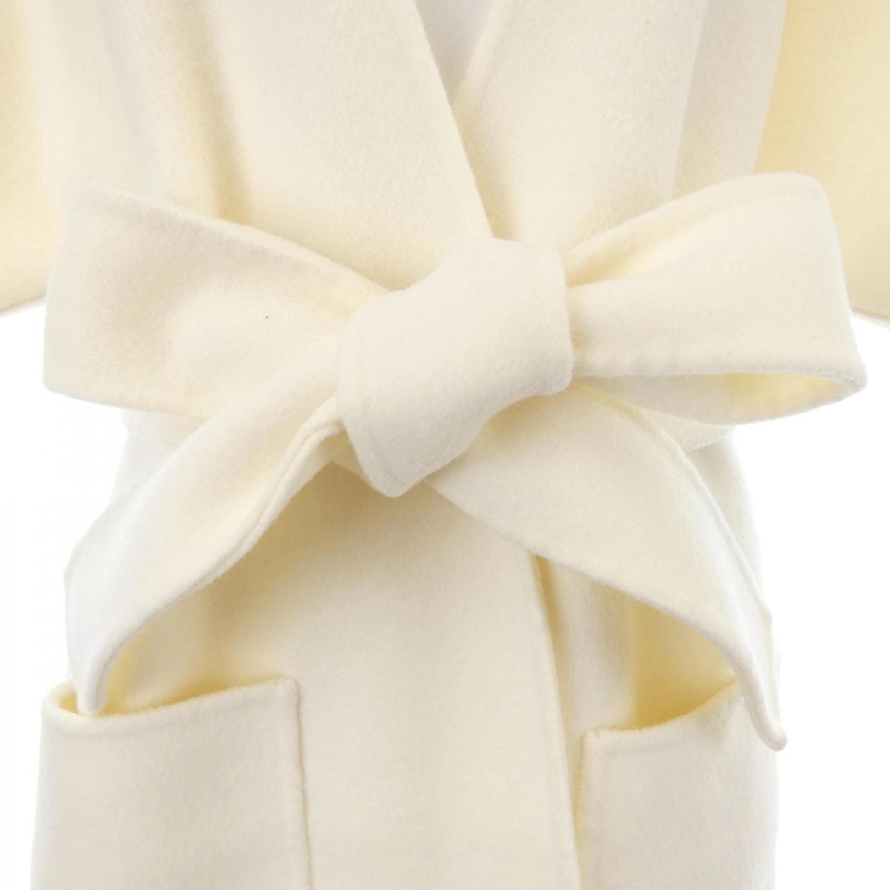 Áo khoác St.cecilia - Hàng hiệu Authentic 816770