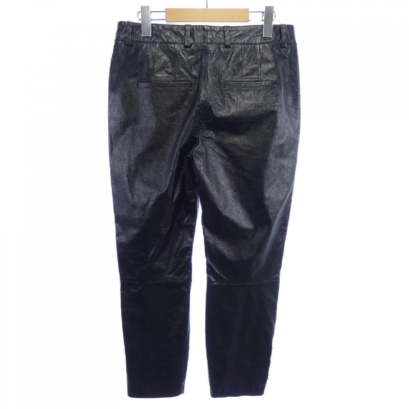 OLIVIER THEYSKENS Quần - Hàng hiệu Chính hãng 818578