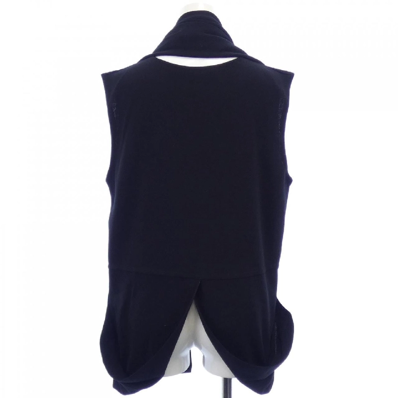 ルイヴィトン LOUIS VUITTON FOKW91XZ5 ニット 629551