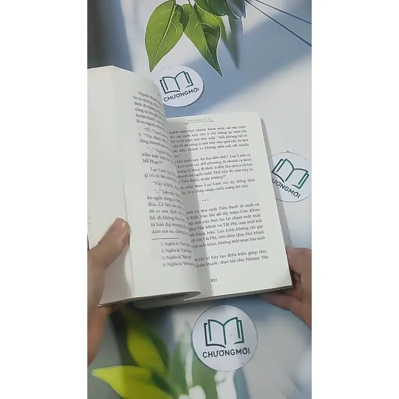 Anh hùng ca 2 694958