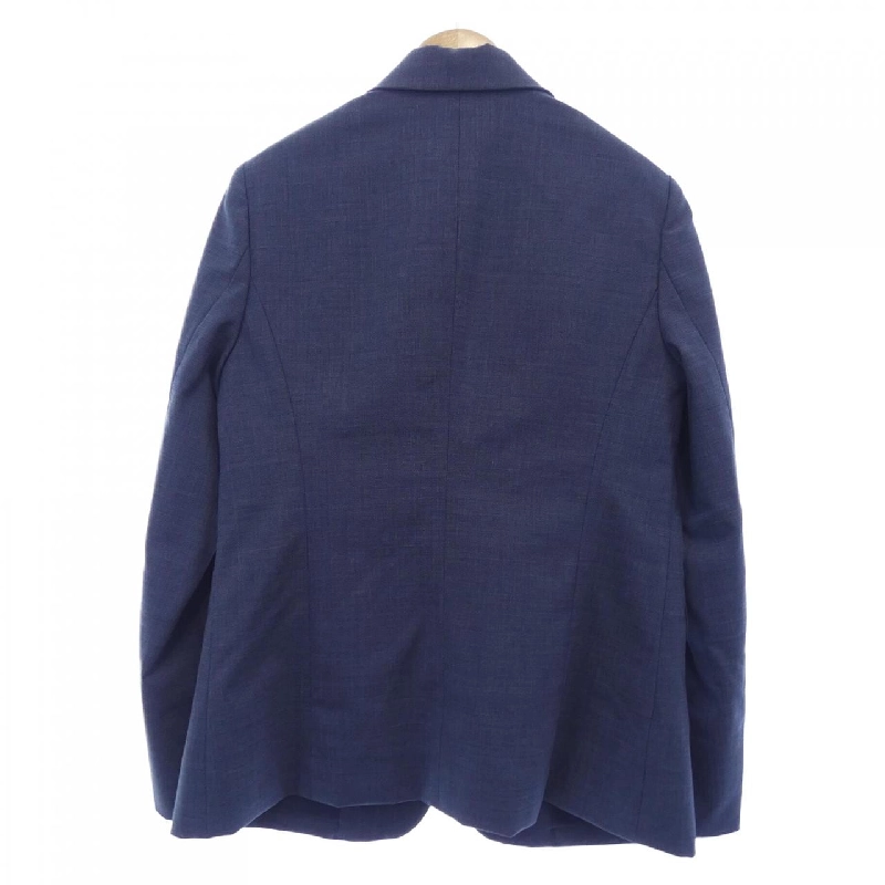 【Khuyến mãi】Áo khoác Paul Stuart 639641