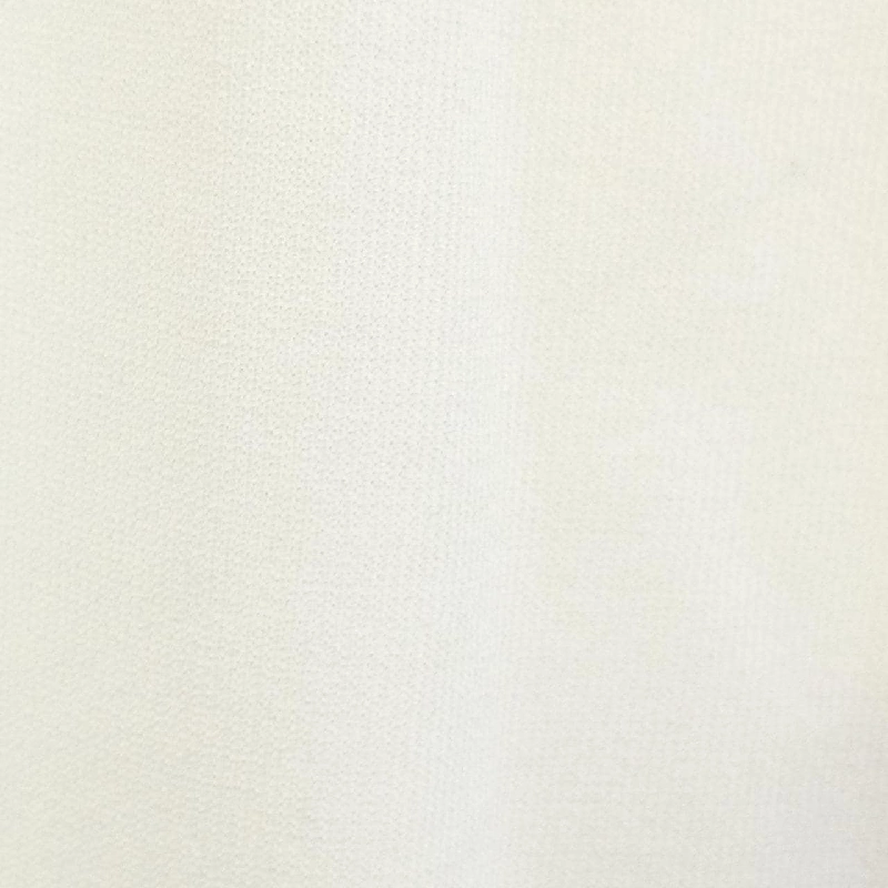 【Mã giảm giá】Lớp Grace GRACE Class Áo khoác cardigan 644470