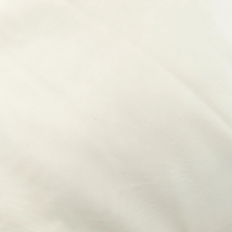 Áo khoác lông vũ MONCLER 640291