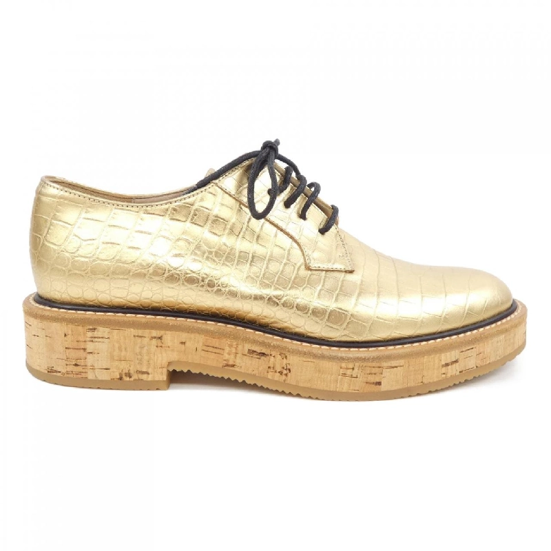 Giày DRIES VAN NOTEN - Hàng hiệu Authentic 827546