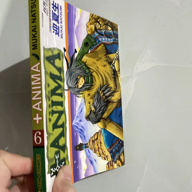 +Anima tập 6 1042658