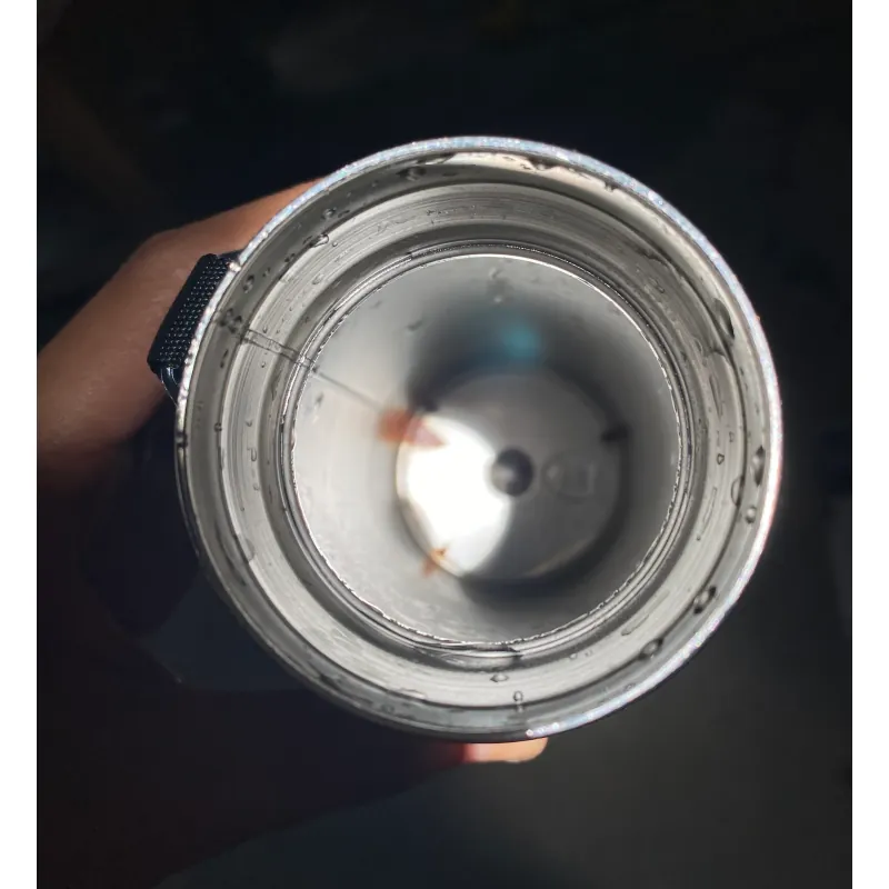 Set 3 bình giữ nhiệt 755632