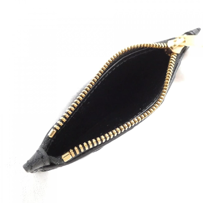 【Sản phẩm mới】Bottega Veneta 680613 VCPP3 Ví đựng tiền 622465