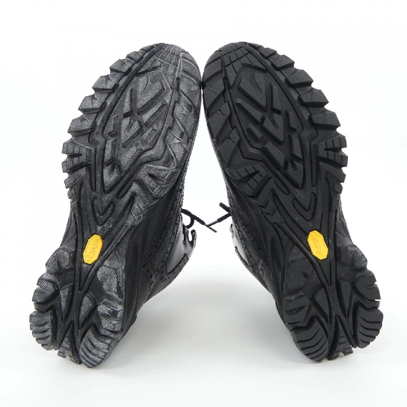 Giày VERSACE - Hàng hiệu Authentic 906191