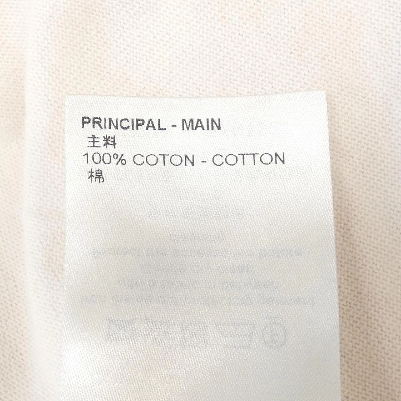 Áo thun LOUIS VUITTON - Hàng hiệu Chính hãng 636167