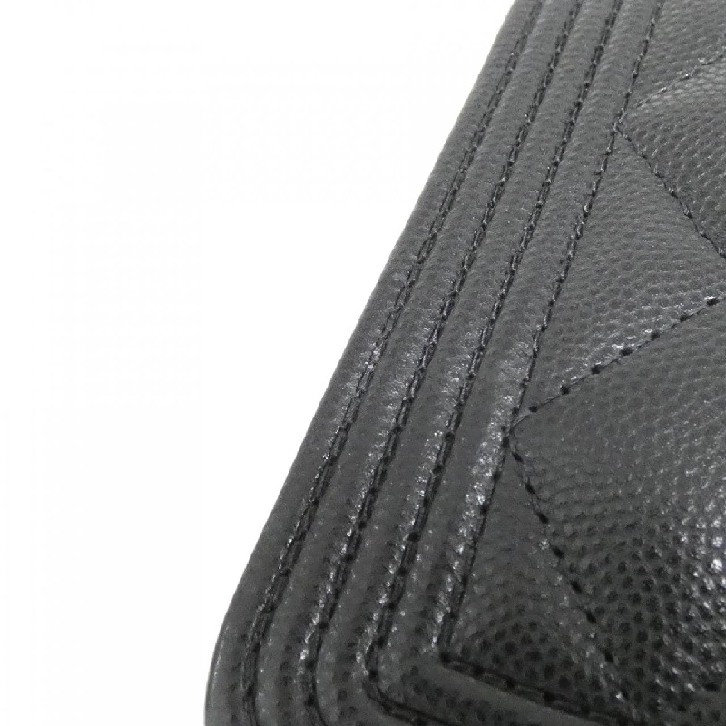 Chanel Boy Chanel Line AP1117 Ví dây chuyền - Hàng hiệu Authentic 806455