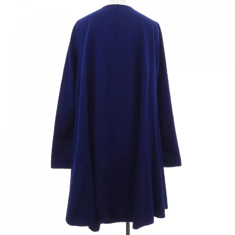 クリスチャンディオール CHRISTIAN DIOR 5E23836A1410 Váy - Hàng hiệu Chính hãng 817108