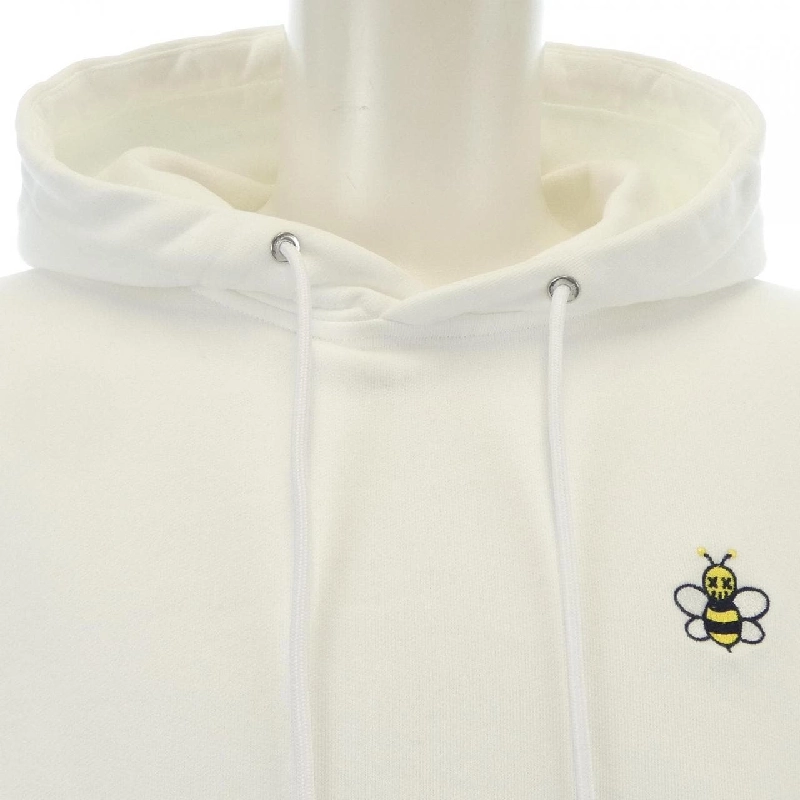 Dior DIOR 933J600B0531 Áo khoác - Hàng hiệu Chính hãng 898378