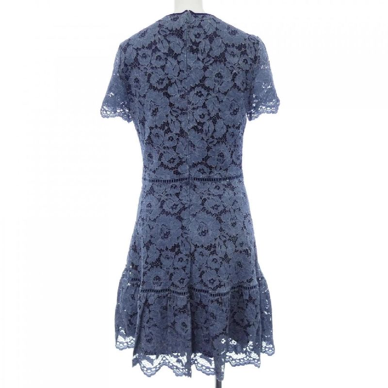 【Mã giảm giá】Michael Kors MICHAEL KORS Đầm 650714